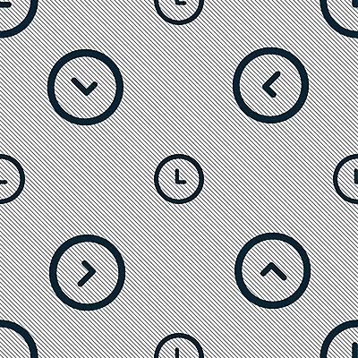 EPS 해외이미지 모양 디자인 얼굴 시계 백그라운드 컨셉 일러스트 비즈니스 화살 그래픽 사무실 검은색 시간 원형 플랫 계산대 심볼 손목시계 오브젝트 사인 속도 싱글 심플 공포 다이얼 타이머 고립 마감 분 엘리먼트 충고 스타일 해외202004 해외일러스트 도형 컬러 장신구 신체부위 파일형식 벡터 이미지허브