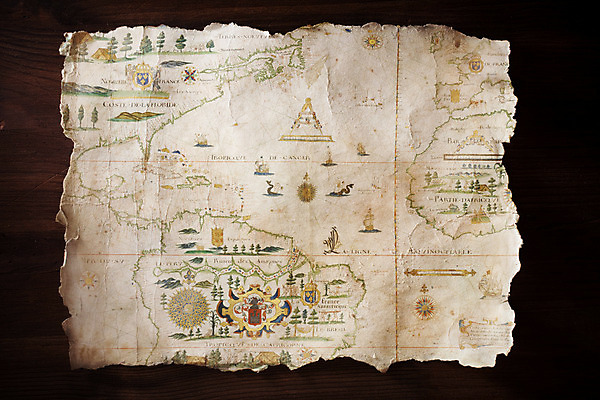 포토 JPG 해외이미지 유럽 아시아 종이 지구 바다 백그라운드 지도 패턴 아프리카 추상 프레임 항해 미술 사람없음 목재 장식 세계 글로벌 갈색 미국 수확 골동품 얼룩 역사 호주 질감 복고 캔버스 페이지 찢어짐 북쪽 네비게이션 대서양 그런지 세피아 옛날 원고 지도책 지리 해외202004 해외포토 나무 나라 컬러 북아메리카 무늬 농업 배_교통 재료 모션 문화예술 촬영기법 책 오세아니아 방향 파일형식 이미지허브