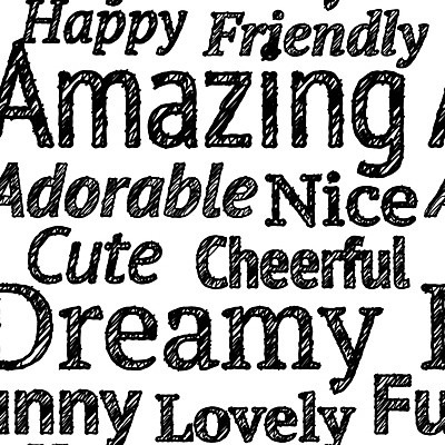 EPS 해외이미지 손 행복 종이 백그라운드 패턴 일러스트 캘리그라피 텍스트 벽지 잉크 사랑 미술 장식 펜 검은색 놀람 우아함 스케치 편지 만족 그림 질감 문서 타입 그런지 옛날 필기체 몽환 스타일 해외202004 해외일러스트 문자 감정 컬러 컨셉 무늬 문화예술 표정 신체부위 필기구 파일형식 벡터 이미지허브