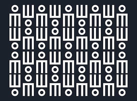 EPS 해외이미지 클립아트 전통 디자인 남자 실루엣 문화 선 백그라운드 컨셉 패턴 일러스트 텍스트 통신 벽지 추상 함께함 미술 사람 여러명 그래픽 장식 숫자 네트워크 사회 원주민 연결 심볼 오브젝트 사인 그림 질감 정사각형 커뮤니티 O W M 원시시대 부족 소셜 엘리먼트 스타일 네트워킹 해외202004 해외일러스트 도형 문자 알파벳 다수 무늬 문화예술 촬영기법 역사 아프리카인 공동체 파일형식 벡터 이미지허브