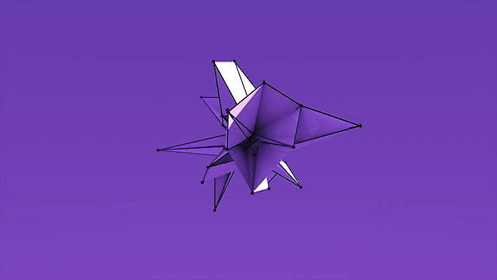 포토 JPG 해외이미지 디자인 얼굴 백그라운드 컨셉 표면 추상 미래 사람없음 장식 빛 컴퓨터 컬러풀 숫자 반사 유행 3D 우주 디지털 검은색 덮개 가장자리 파편 크리스탈 질감 서식 다이아몬드 애니메이션 망사 석탄 채널 폴리곤 혼란 환상 해외202004 해외포토 문자 컬러 무늬 신체부위 전자제품 뚜껑 직물 둘레 광석 보석 디지털합성 파일형식 이미지허브