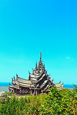 포토 JPG 해외이미지 나무 아시아 종교 전통문화 조각 불교 건축양식 파타야 태국 하늘 사랑 사람 풍경 사람없음 야외 목재 파란색 관광지 햇빛 조각상 정원 동남아시아 농촌 사찰 영혼 보안 신화 방문 천연기념물 명승지 보호구역 사실 힌두교 해외202004 해외포토 식물 전통 건축 감정 나라 문화 컬러 여행 재료 종교건축 안전 태양 조형물 시골 구역 파일형식 이미지허브