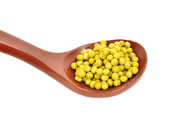 포토 JPG 해외이미지 음식 백그라운드 채소 요리 사람없음 목재 초록색 우주 숟가락 공백 흰색 먹기 국자 완두콩 통조림 고립 카피스페이스 해외202004 해외포토 나무 컬러 재료 모션 주방용품 콩 수저 파일형식 이미지허브