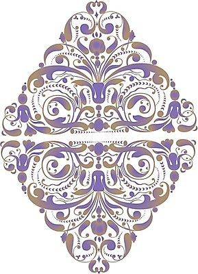 EPS 해외이미지 선 파도 백그라운드 패턴 오렌지 일러스트 벽지 추상 내부 장식 초록색 컬러풀 노란색 유행 활발 수확 직물 반지 원형 향수 질감 복고 디스코 다이아몬드 모자이크 70대 대각선 대칭 여의주 옛날 포장소품 해외202004 해외일러스트 도형 노년 음악 바다 컬러 컨셉 무늬 농업 과일 포장 장신구 화장품 춤 보석 오브젝트 포장재료 파일형식 벡터 이미지허브