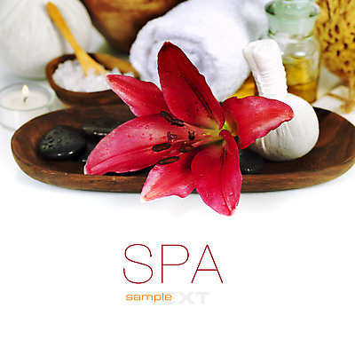 포토 JPG 해외이미지 꽃 선 백그라운드 텍스트 휴식 새로움 스트레스 프레임 건강 사람없음 초록색 빛 수건 반사 평화 스파 목욕 조약돌 흰색 사발 씻기 명상 상쾌 유기농 휴양지 아로마 부드러움 비누 닦기 아로마테라피 테라피 내추럴 에센스 몽환 카피스페이스 해외202004 해외포토 식물 웰빙 감정 컬러 컨셉 모션 위생용품 뷰티 청결 화장품 공백 장소 돌_바위 감각 사기그릇 파일형식 이미지허브