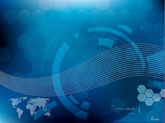 EPS 해외이미지 템플릿 디자인 배너 실루엣 포스터 지구 백그라운드 컨셉 세계지도 지도 패턴 인터넷 일러스트 비즈니스 통신 추상 미래 화살 미술 그래픽 장식 컴퓨터 글로벌 스크린 웹 정보 네트워크 발표 연결 심볼 사인 질감 상업 전자 멀티미디어 마케팅 엘리먼트 지원 효과 해외202004 해외일러스트 무늬 문화예술 촬영기법 전자제품 세계 파일형식 벡터 이미지허브