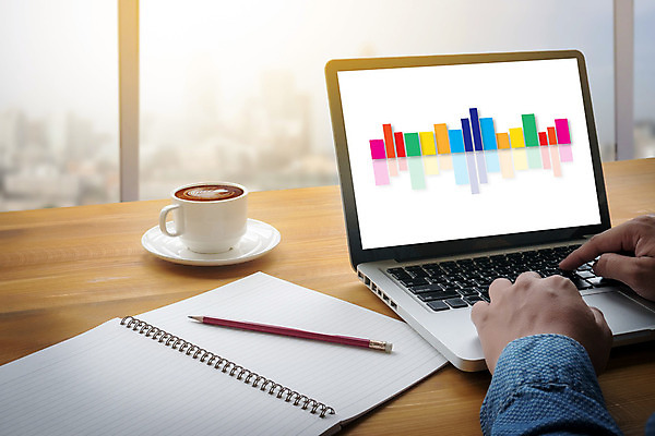 포토 JPG 해외이미지 라이프스타일 디자인 음악 파도 분홍색 백그라운드 컨셉 패턴 노래 추상 휴식 사람 성인 사람없음 그래픽 파티 디지털 검은색 소리 듣기 흐름 에너지 춤 맛 DJ 라디오 질감 전자 네온 오디오 스테레오 멀티미디어 목소리 리듬 멜로디 주도 해외202004 해외포토 바다 컬러 무늬 모션 문화예술 이벤트 생활 전자제품 예절 파일형식 이미지허브