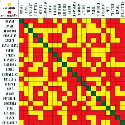 EPS 해외이미지 식물 오렌지 일러스트 탁자 건조 취미 빨간색 소나무 레몬 준비 열정 아로마테라피 바질 라벤더 로즈메리 삼나무 시나몬 유칼립투스 향나무 회향 가문비나무 해외202004 해외일러스트 나무 꽃 감정 컬러 가구 과일 허브 테라피 파일형식 벡터 이미지허브
