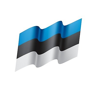 EPS 해외이미지 모양 디자인 배너 유럽 리본 문화 물결 파도 백그라운드 패턴 일러스트 날리기 바람 추상 프레임 그래픽 가로 파란색 세트 검은색 흰색 하트 깃발 직물 심볼 사인 질감 웨이브 깃대 애국심 고립 에스토니아 엘리먼트 전국 정부 현실 해외202004 해외일러스트 자연요소 나라 바다 컬러 무늬 모션 날씨 파일형식 벡터 이미지허브