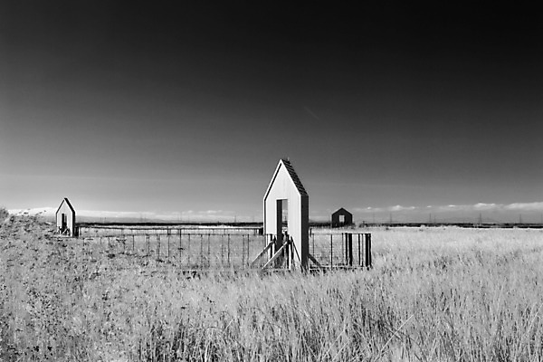 포토 JPG 해외이미지 건축양식 흑백 사람없음 만 습지 캘리포니아 해외202004 해외포토 건축 촬영기법 미국 파일형식 이미지허브
