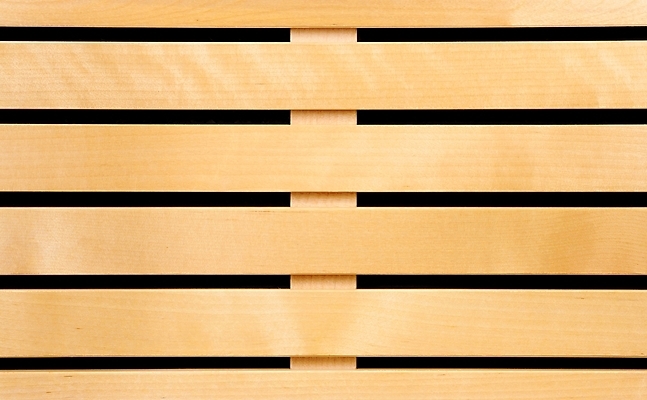 포토 JPG 해외이미지 디자인 외관 벽 백그라운드 패턴 자연 탁자 표면 날씨 추상 바닥 사람없음 목재 장식 갈색 수확 시골 소나무 판넬 얼룩 구멍 거친 널 낟알 타일 책상 질감 복고 목공예 잡동사니 그런지 수목 옛날 파케트 해외202004 해외포토 나무 컬러 가구 무늬 농업 재료 공예 생태계 파일형식 이미지허브