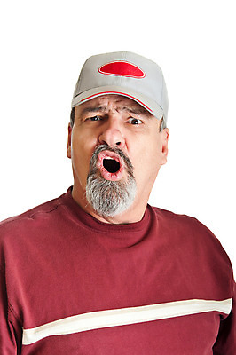 포토 JPG 해외이미지 백인 모델 1 응시 할아버지 남자 얼굴 포즈 컨셉 셔츠 수염 한명 사람 성인 야외 일상 머리 회색 분노 백발 표현 좌절 닫기 60대 콧수염 입술 흰배경 코 고립 노화 해외202004 해외포토 서양인 헤어스타일 시선 노년 감정 컬러 백그라운드 상의 모션 라이프 신체부위 흰색 파일형식 이미지허브