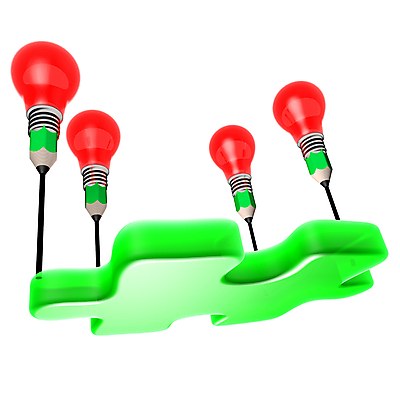 포토 JPG 해외이미지 조각 컨셉 전구 부분 상상 새로움 아이디어 창조 사람없음 빛 연필 3D 기계 성장 게임 마음 관찰 업무 퍼즐 그리기 접속 알림 타일 명상 만들기 비전 혁명 구성 발명 방법 가상 해외202004 해외포토 모션 놀이 학용품 필기구 작업 디지털합성 파일형식 이미지허브