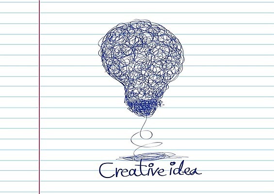 EPS 해외이미지 모양 디자인 교육 컨셉 생각 일러스트 비즈니스 전구 상상 성공 아이디어 창조 미술 빛 스터디 검은색 힘 활발 장비 에너지 흰색 램프 끝 심볼 오브젝트 그림 해결 혁명 고립 광 발명 전진 지능 해외202004 해외일러스트 컬러 문화예술 조명 학습 파일형식 벡터 이미지허브