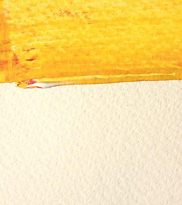 포토 JPG 해외이미지 백그라운드 붓터치 추상 사람없음 노란색 물감 흰색 그림 질감 해외202004 해외포토 컬러 무늬 미술도구 파일형식 이미지허브