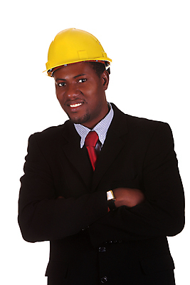 포토 JPG 해외이미지 모델 직업 교육 행복 산업 백그라운드 비즈니스 성공 노동자 주택 한명 사람 성인 금융 경제 유행 세일 검은색 흰색 표현 업무 비즈니스맨 엔지니어 헬멧 건축가 대표 종업원 경영자 리더 투자 공학 계약자 고립 해외202004 해외포토 1 남자 감정 컬러 컨셉 건물 작업 직장인 기술자 보호장비 계약 파일형식 이미지허브
