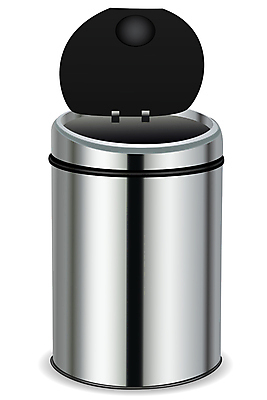 포토 JPG 해외이미지 클립아트 아이콘 편집 디자인 백그라운드 컨셉 일러스트 미술 사람없음 그래픽 바구니 환경 금속 재활용 장비 쓰레기통 던지기 쓰레기 폐기물 파편 컨테이너 거절 심볼 오브젝트 사인 그림 에코 클립 먼지 통조림 낭비 고립 생태학 해외202004 해외포토 교육 산업 모션 재질 문화예술 친환경 파일형식 이미지허브