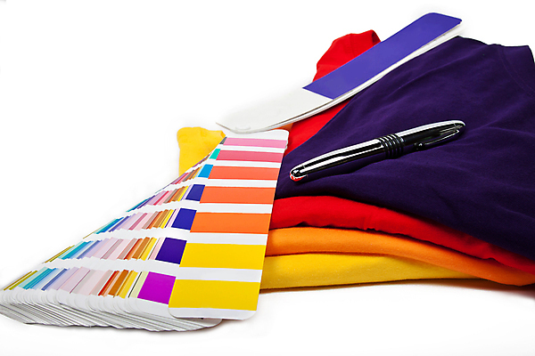 포토 JPG 해외이미지 디자인 종이 무지개 셔츠 티셔츠 가이드 잉크 아이디어 기술 창조 사람없음 옆모습 장식 책 펜 노란색 견본 페인트 흰색 직물 신용카드 부채 그리기 팔레트 닫기 선택 은색 인쇄 디자이너 수집 확인 서비스 그림 언론 공식 선로 스펙트럼 출판 해외202004 해외포토 자연요소 직업 뷰포인트 컬러 컨셉 상의 모션 금융 필기구 파일형식 이미지허브