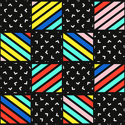 포토 JPG 해외이미지 모양 템플릿 디자인 종이 선 백그라운드 패턴 일러스트 벽지 추상 미술 사람없음 그래픽 장식 컬러풀 유행 검은색 수확 덮개 흰색 직물 신용카드 생일 인쇄 질감 복고 심플 초대 80대 파스텔톤 스타일 힙스터 멤피스디자인 미니멀 해외202004 해외포토 패션 기념일 노년 컬러 무늬 농업 문화예술 금융 뚜껑 파일형식 이미지허브