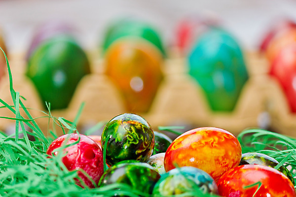 포토 JPG 해외이미지 전통 계절 종교 음식 휴가 부활절 사람없음 장식 빨간색 컬러풀 계란 축제 페인트 봄 축하 인사 그리기 심볼 염색 삶기 해외202004 해외포토 기념일 컬러 컨셉 모션 알 예절 파일형식 이미지허브