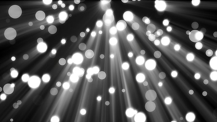 포토 JPG 해외이미지 템플릿 디자인 백그라운드 크리스마스 겨울 패턴 벽지 추상 휴가 새로움 기념 사람없음 장식 빛 우주 축제 웹 수확 광선 흰색 원형 입자 떨어짐 은색 소프트포커스 연도 질감 보케 부드러움 마법 광 블러 특별함 효과 해외202004 해외포토 도형 계절 기념일 컬러 컨셉 무늬 농업 인터넷 촬영기법 감각 파일형식 이미지허브