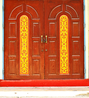 포토 JPG 해외이미지 디자인 종교 문화 조각 패턴 불교 건축양식 태국 프레임 미술 동양인 사람없음 건물 목재 장식 빨간색 문 골동품 사찰 역사 황금 닫기 묘사 그림 질감 대문 문학 수공예 셔터 숭배 전설 판유리 스타일 해외202004 해외포토 나무 건축물 건축 아시아 컬러 무늬 재료 종교건축 모션 유리 문화예술 인종 공예 파일형식 이미지허브