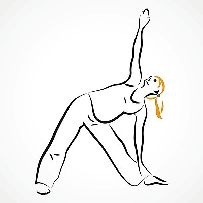 EPS 해외이미지 모양 옷 여자 스포츠 포즈 신체 일러스트 요가 공 엄마 근육 건강 사랑 사람 앉기 부모 운동 약 스트레칭 침묵 임신 흰색 아기 기다림 플라스틱 스케치 연습 언론 팔 고립 해외202004 해외일러스트 웰빙 감정 컬러 의학 가족 모션 재질 미술 신체부위 소리 파일형식 벡터 이미지허브