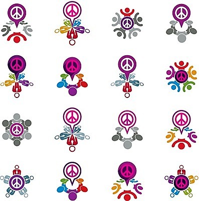 EPS 해외이미지 템플릿 디자인 배너 실루엣 지구 여행 백그라운드 컨셉 인터넷 일러스트 회사 비즈니스 아이디어 사랑 그래픽 픽토그램 세계 글로벌 지구본 유행 라벨 평화 웹 행성 원형 60대 심볼 사인 복고 심플 승진 고립 엘리먼트 지리 히피 해외202004 해외일러스트 도형 노년 감정 프레임 촬영기법 우주 파일형식 벡터 이미지허브