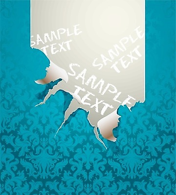 EPS 해외이미지 클립아트 디자인 배너 종이 백그라운드 컨셉 패턴 곡선 일러스트 텍스트 벽지 표면 추상 미술 타이포그라피 장식 파란색 유행 직물 클래식 떨어짐 두루마리 질감 롤 페이지 볼트 뼈대 찢어짐 걸레 나누기 그런지 바로크 엘리먼트 해외202004 해외일러스트 문자 선 컬러 무늬 모션 문화예술 공구 청소도구 파일형식 벡터 이미지허브