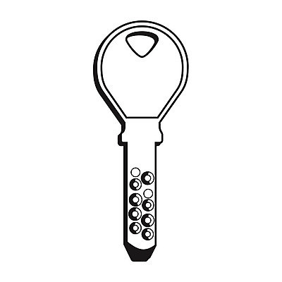 EPS 해외이미지 컨셉 일러스트 열쇠 아이디어 안전 금속 오픈 잠금 보안 철강 해외202004 해외일러스트 재질 파일형식 벡터 이미지허브