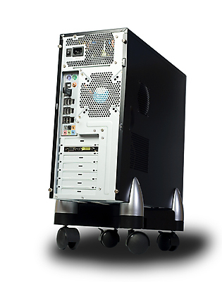 포토 JPG 해외이미지 인터넷 기술 사람없음 컴퓨터 상자 탑 디지털 검은색 자료 힘 바퀴 네트워크 부채 쥐 연결 USB 잭 고립 서버 프로세서 네트워킹 해외202004 해외포토 건축물 컬러 전자제품 설치류 파일형식 이미지허브