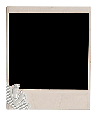 포토 JPG 해외이미지 프레임 사람없음 발자국 폴라로이드사진 목업 해외202004 해외포토 자국 폴라로이드 파일형식 이미지허브