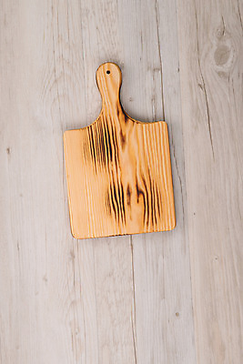 포토 JPG 해외이미지 1 디자인 백그라운드 탁자 표면 요리 사람없음 목재 갈색 주방 저녁식사 닫기 널 자르기 묘사 오브젝트 준비 싱글 질감 수목 해외202004 해외포토 나무 컬러 가구 재료 모션 식사 파일형식 이미지허브