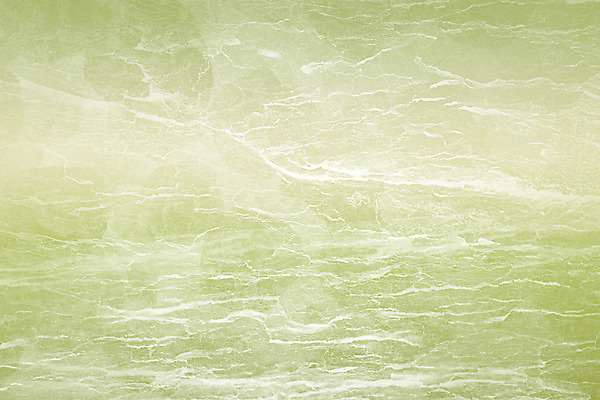 포토 JPG 해외이미지 디자인 종이 백그라운드 패턴 하늘 추상 바닥 미술 사람없음 우주 페인트 공백 수확 골동품 점 얼룩 거친 닫기 떨어짐 낟알 고민 질감 복고 캔버스 부드러움 스크래치 비네팅 그런지 옛날 콘크리트 파스텔톤 스타일 해외202004 해외포토 감정 컬러 컨셉 무늬 농업 모션 문화예술 촬영기법 감각 파일형식 이미지허브