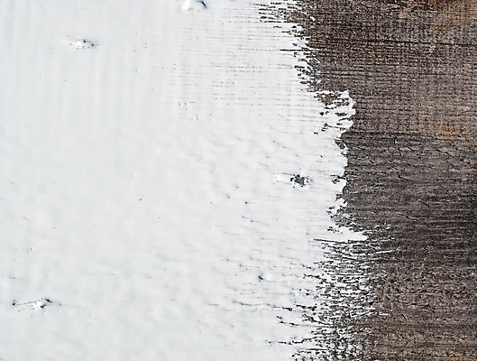 포토 JPG 해외이미지 직업 디자인 벽 백그라운드 패턴 상상 미술 사람없음 내부 목재 장식 페인트 공백 활발 장비 젖음 수확 흰색 공구 업무 그리기 수리 디자이너 그림 그런지 업그레이드 옛날 타격 스타일 해외202004 해외포토 나무 컬러 컨셉 무늬 농업 재료 모션 문화예술 도구 작업 파일형식 이미지허브