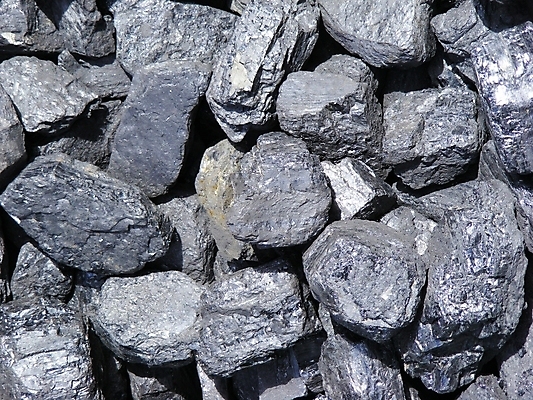 포토 JPG 해외이미지 백그라운드 사람없음 환경 검은색 힘 에너지 광석 화석 연료 산소 석탄 수소 유황 해외202004 해외포토 컬러 원소 파일형식 이미지허브