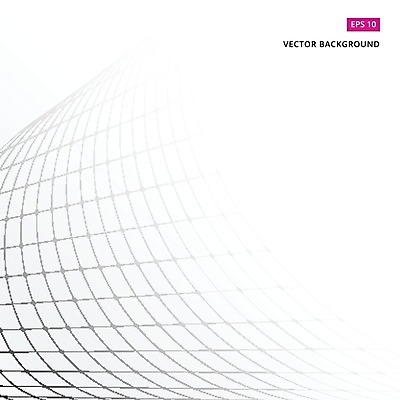 EPS 해외이미지 디자인 선 백그라운드 패턴 일러스트 벽지 추상 미술 그래픽 장식 골짜기 검은색 줄무늬 흰색 직물 점 인쇄 타일 질감 정사각형 심플 마름모 대각선 엘리먼트 직진 포장소품 픽셀 스타일 규칙적 해외202004 해외일러스트 도형 컬러 컨셉 무늬 포장 자연 문화예술 오브젝트 포장재료 파일형식 벡터 이미지허브