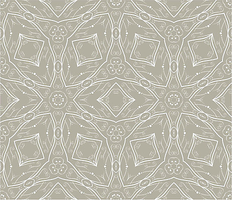 EPS 해외이미지 식물 디자인 꽃 별 종이 벽 백그라운드 잎 꽃무늬 패턴 곡선 일러스트 벽지 추상 나선형 미술 장식 빛 수확 골동품 소용돌이 직물 화려 클래식 고급 우아함 실크 타일 질감 복고 비네팅 구식 르네상스 바로크 빅토리아 옛날 회복 해외202004 해외일러스트 자연요소 선 컨셉 무늬 농업 문화예술 촬영기법 회오리 파일형식 벡터 이미지허브