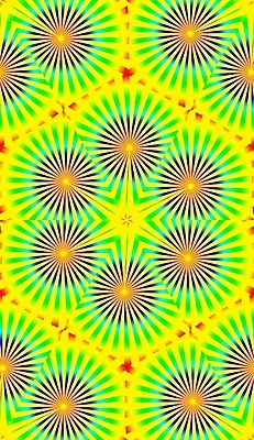 포토 JPG 해외이미지 모양 선 백그라운드 패턴 벽지 추상 경사 사람없음 빨간색 초록색 컬러풀 노란색 타일 해외202004 해외포토 컬러 무늬 파일형식 이미지허브