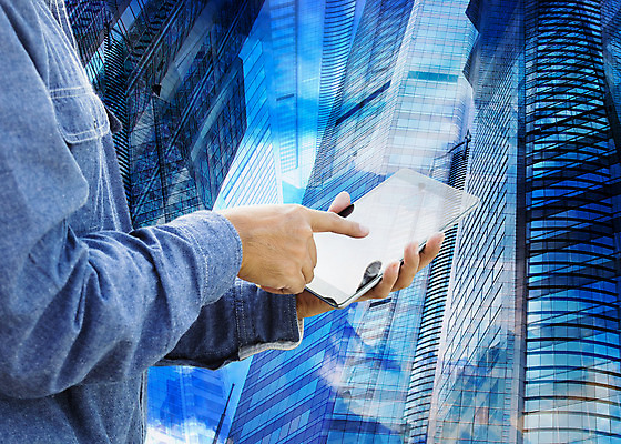 포토 JPG 해외이미지 구름 직업 남자 백그라운드 컨셉 인터넷 비즈니스 통신 성공 미래 아이디어 함께함 관리 사람 정장 사람없음 건물 금융 컴퓨터 도시풍경 사무실 알약 디지털 고층빌딩 도시 업무 비즈니스맨 네트워크 대표 경영자 더블 마케팅 해외202004 해외포토 자연요소 건축물 옷 풍경 빌딩 경제 전자제품 약 작업 직장인 리더 파일형식 이미지허브