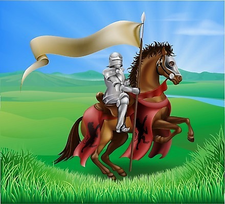 EPS 해외이미지 배너 창 백그라운드 밭 일러스트 학교 미술 빨간색 파란색 빛 게임 흰색 깃발 승마 중세기사 중세 역사 승차 헬멧 사자 만화 싸움 영웅 병정 전사 공평 충전 갑옷 라이더 옛날 요금 토너먼트 해외202004 해외일러스트 교육 무기 스포츠 컬러 농업 포유류 모션 놀이 문화예술 보호장비 파일형식 벡터 이미지허브