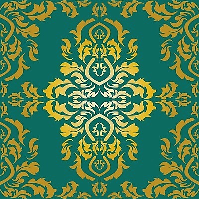 EPS 해외이미지 디자인 꽃 실루엣 종이 백그라운드 잎 꽃무늬 패턴 일러스트 벽지 추상 미술 장식 갈색 유행 경작 수확 골동품 직물 커튼 실크 심볼 타일 유기농 질감 복고 윤곽 베네치아 모자이크 르네상스 바로크 빅토리아 서쪽 옛날 포장소품 회복 해외202004 해외일러스트 식물 웰빙 컬러 컨셉 무늬 농업 포장 문화예술 촬영기법 농사 이탈리아 방향 오브젝트 포장재료 파일형식 벡터 이미지허브