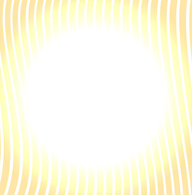 포토 JPG 해외이미지 템플릿 디자인 포스터 선 파도 조각 백그라운드 패턴 일러스트 벽지 추상 경사 사람없음 가로 세로 빛 노란색 흰색 원형 클래식 우아함 배열 질감 웨이브 역동적 심플 광 대칭 스타일 효과 해외202004 해외포토 도형 바다 컬러 컨셉 무늬 파일형식 이미지허브