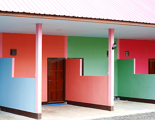 포토 JPG 해외이미지 디자인 분홍색 건축양식 창문 학교 태국 호텔 거리 아파트 주택 미술 사람없음 건물 장식 빨간색 초록색 파란색 컬러풀 보라색 페인트 도시 재산 플랫 묘사 휴양지 타운 교외 스타일 해외202004 해외포토 건축물 교육 건축 아시아 컬러 숙소 문화예술 금융 장소 파일형식 이미지허브