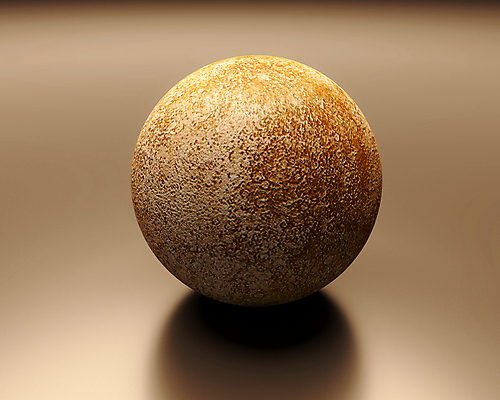 포토 JPG 해외이미지 교육 별 과학 학교 주택 사람없음 스터디 태양 3D 우주 행성 우주비행사 비교 은하계 시스템 천문학 궤도 해외202004 해외포토 자연요소 컨셉 건물 학습 디지털합성 파일형식 이미지허브