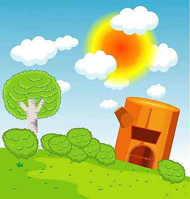 포토 JPG 해외이미지 템플릿 편집 디자인 백그라운드 일러스트 비즈니스 추상 사람없음 장식 초록색 빛 반짝임 파티 우주 축제 봄 물방울 축하 신선 점 원형 소프트포커스 심볼 질감 보케 부드러움 라임 빛망울 광 블러 엘리먼트 스타일 효과 해외202004 해외포토 도형 계절 컬러 컨셉 무늬 과일 모션 촬영기법 이벤트 감각 파일형식 이미지허브