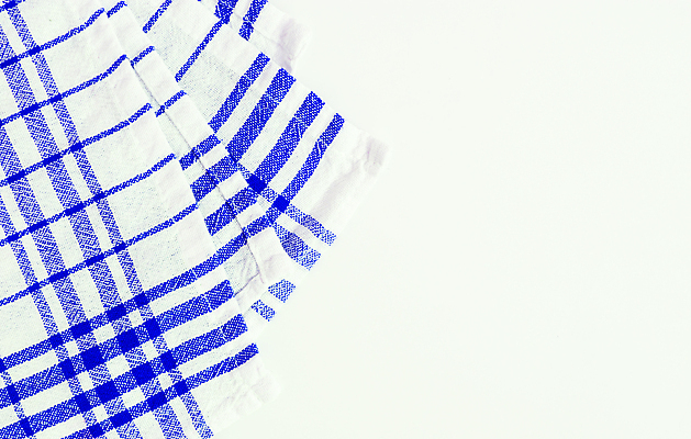 포토 JPG 해외이미지 디자인 백그라운드 패턴 오렌지 장신구 탁자 표면 요리 사람없음 장식 빨간색 초록색 파란색 수건 컬러풀 소풍 노란색 주방 보라색 줄무늬 식탁보 흰색 직물 면 정상 오브젝트 확인 질감 냅킨 체크무늬 정사각형 짜임 라일락 고립 접기 터키석 해외202004 해외포토 도형 꽃 컬러 가구 무늬 과일 모션 위생용품 야외활동 보석 파일형식 이미지허브