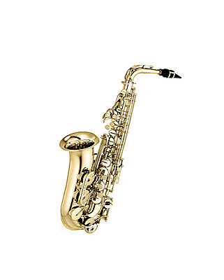 포토 JPG 해외이미지 음악 백그라운드 바람 갈대 사람없음 빛 어둠 소리 장비 흰색 기구 황금 색소폰 오브젝트 싱글 트럼펫 재즈 고립 놋쇠 마우스피스 뮤지컬 타격 스타일 해외202004 해외포토 자연요소 식물 컬러 모션 날씨 문화예술 목관악기 금관악기 파일형식 이미지허브