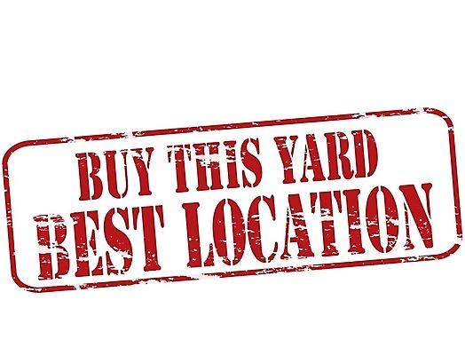 EPS 해외이미지 컨셉 일러스트 잉크 빨간색 구매 심볼 사인 레이아웃 정사각형 고무 직사각형 우표 뇌물 설정 그런지 법정 안뜰 해외202004 해외일러스트 도형 컬러 쇼핑 파일형식 벡터 이미지허브