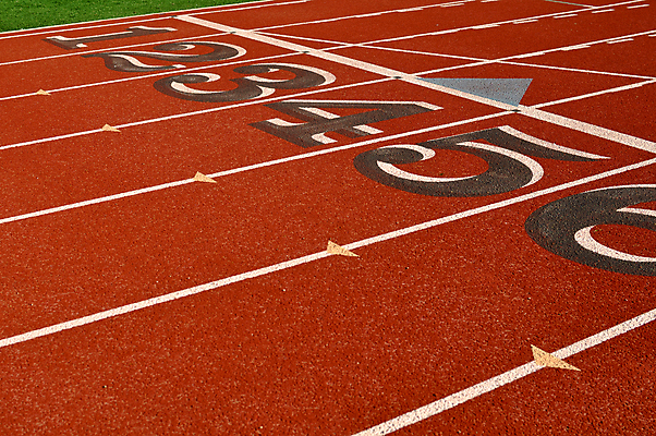 포토 JPG 해외이미지 1 선 스포츠 올림픽 2 밭 곡선 학교 건강 3 사람없음 야외 빨간색 달리기 운동 숫자 경쟁 경기장 흰색 우승 끝 속도 시작 대회 땅바닥 선로 해외202004 해외포토 문자 교육 컬러 컨셉 농업 스포츠시설 모션 바닥 최고 파일형식 이미지허브